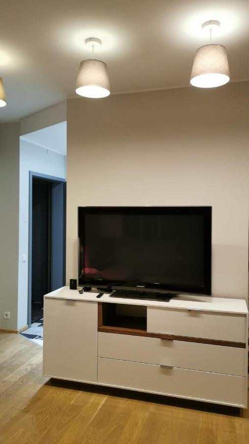 Wohnung Muenchen Neufahrn bei Freising Exteriér fotografie