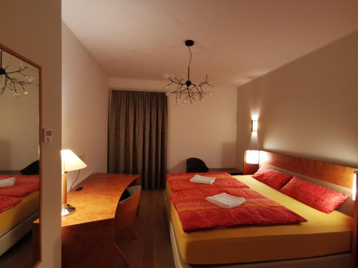 Wohnung Muenchen Neufahrn bei Freising Exteriér fotografie